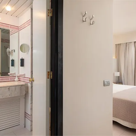 Welikehotel Marfil Playa Hotel