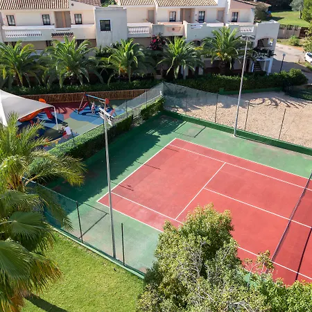 Welikehotel Marfil Playa Hotel