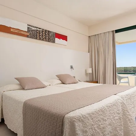 Hotel Welikehotel Marfil Playa