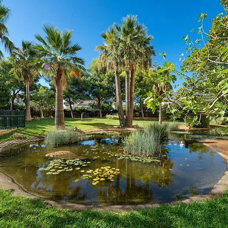 Welikehotel Marfil Playa 4* Sa Coma (Mallorca)