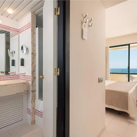 Welikehotel Marfil Playa 4* Sa Coma (Mallorca)