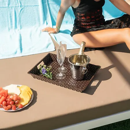 Welikehotel Marfil Playa Hotel Sa Coma (Mallorca)