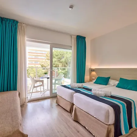 Welikehotel Marfil Playa Hotel